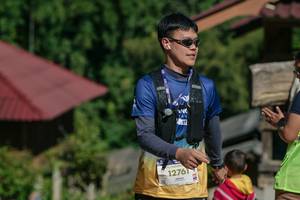 BIB: 
                            <button type="button" onclick="openModal(26713863)" class="btn btn-primary btn-sm float-right btn-popup" data-toggle="modal" data-target=".modal-high-quality">
                        <i class="fas fa-shopping-cart"></i> Add to Cart
                    </button>
                                            <button type="button" onclick="isThisMe(26713863, true)" class="btn btn-success btn-sm float-right btn-popup btn-isme hidden" data-toggle="tooltip" data-placement="bottom" title="นี่คือรูปของคุณใช่ไหม คลิกที่นี่เพื่อเอาเข้าอัลบั้ม">
                        <i class="fas fa-plus"></i> Add to album
                    </button>
                    <button type="button" onclick="isThisMe(26713863, false)" class="btn btn-warning btn-sm float-right btn-popup btn-isnotme hidden">
                        <i class="fas fa-ban"></i> Remove from album
                    </button>